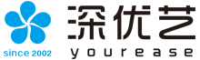專(zhuān)業(yè)活動(dòng)場(chǎng)館伸縮看臺(tái)座椅生產(chǎn)制造商-深圳優(yōu)藝體育設(shè)備米蘭·(milan)中國(guó)官方網(wǎng)站
。
